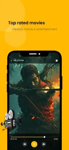 jio-hotstar-free-subscription-code Top Rated Movies