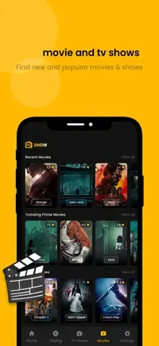 jio-hotstar-free-subscription-code movie