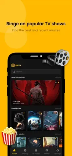 jio-hotstar-free-subscription-code tv show